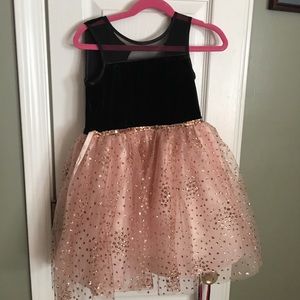Party dress